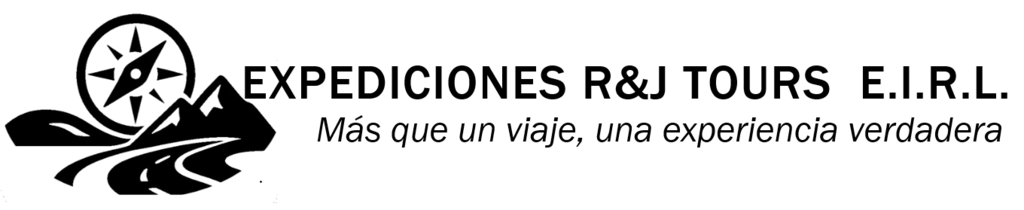 expedicionesrjtours.com.pe